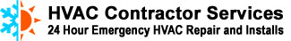 Fortsville HVAC Services
